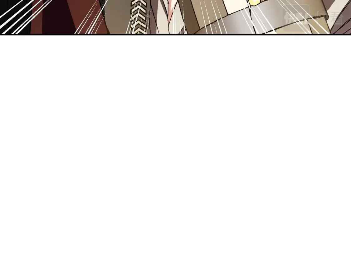 第107话 三十九岁的师傅谎称之间二十六????79