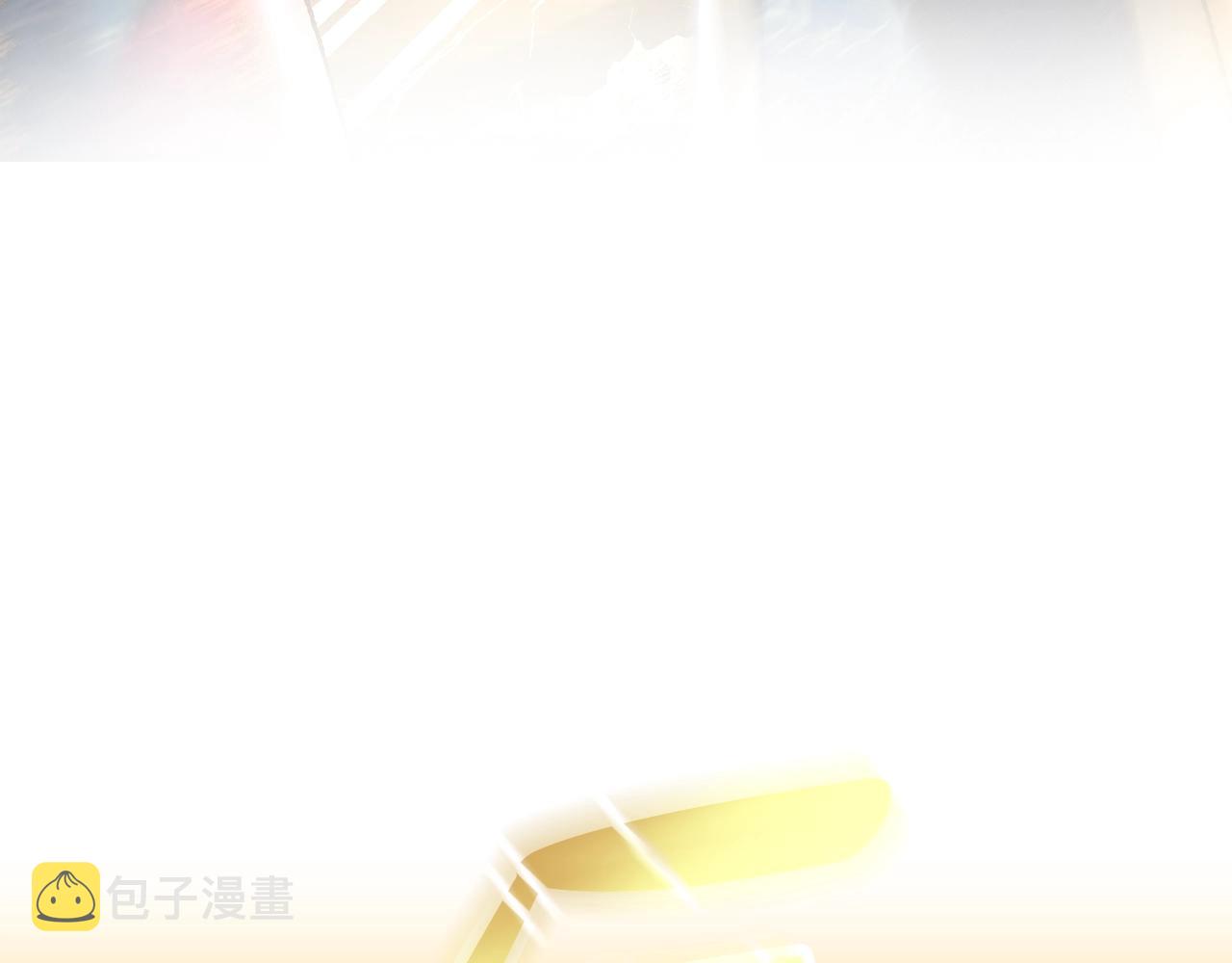 第89话 撕碎你的女儿96