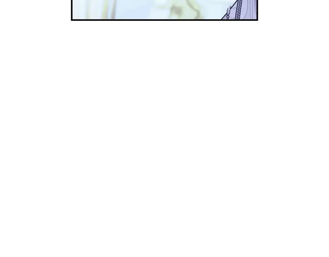 番外5 恋爱日记111