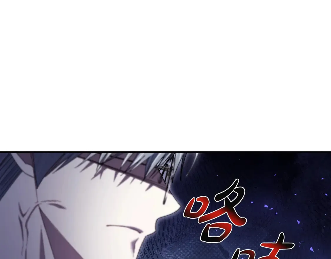 番外4 全世界最可爱的宝宝211