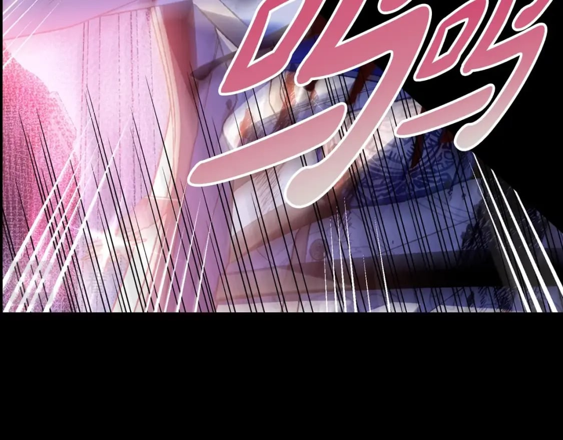 第102话 全部！毁灭吧！297