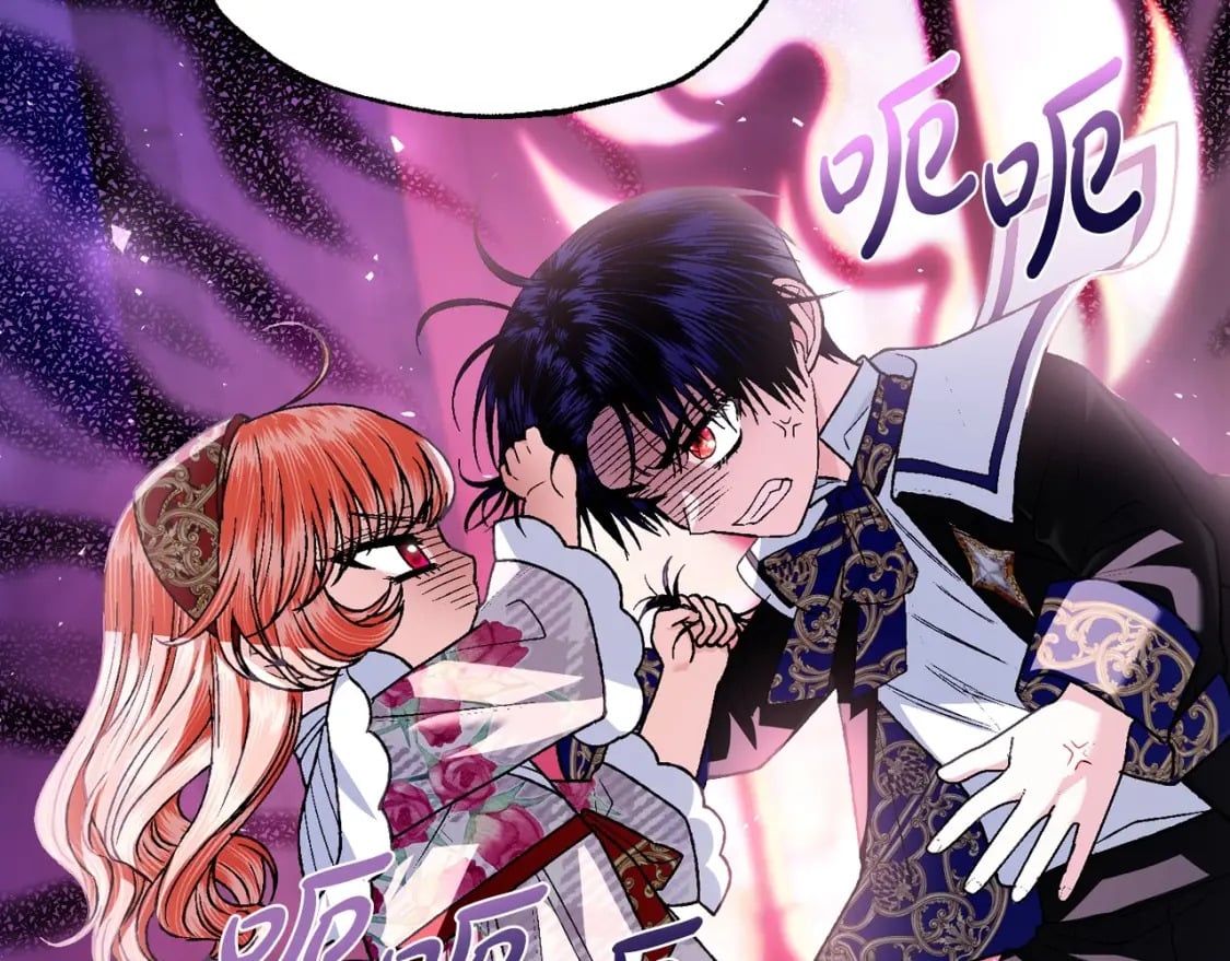 第109话 所有人…都在以身犯险！149