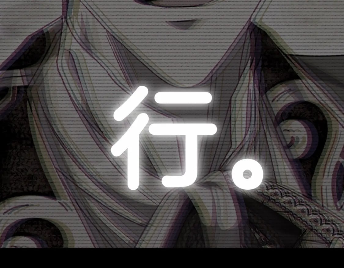 第105话 该死的帝国男280