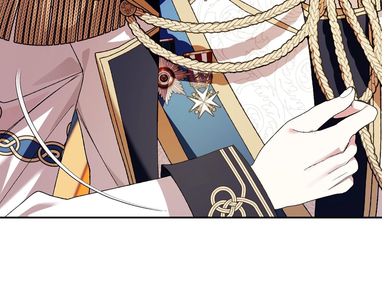 第45话 爸爸的心声83