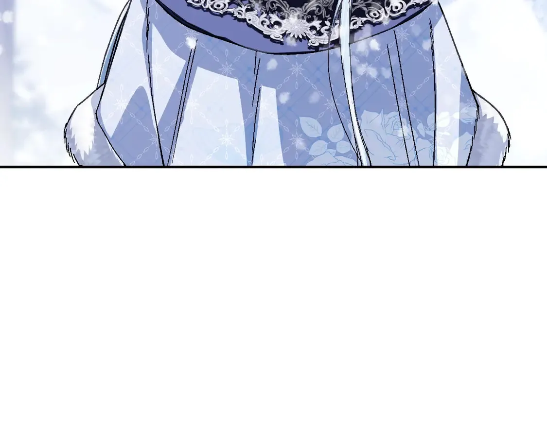 番外3 孕期摔倒234