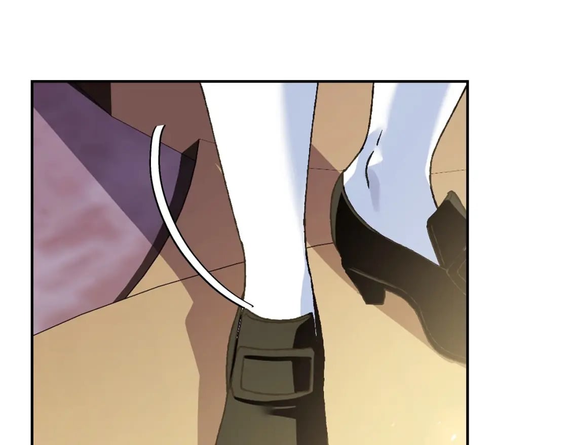 第105话 该死的帝国男122