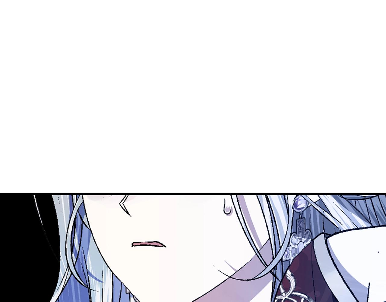 第58话 牵手了！84