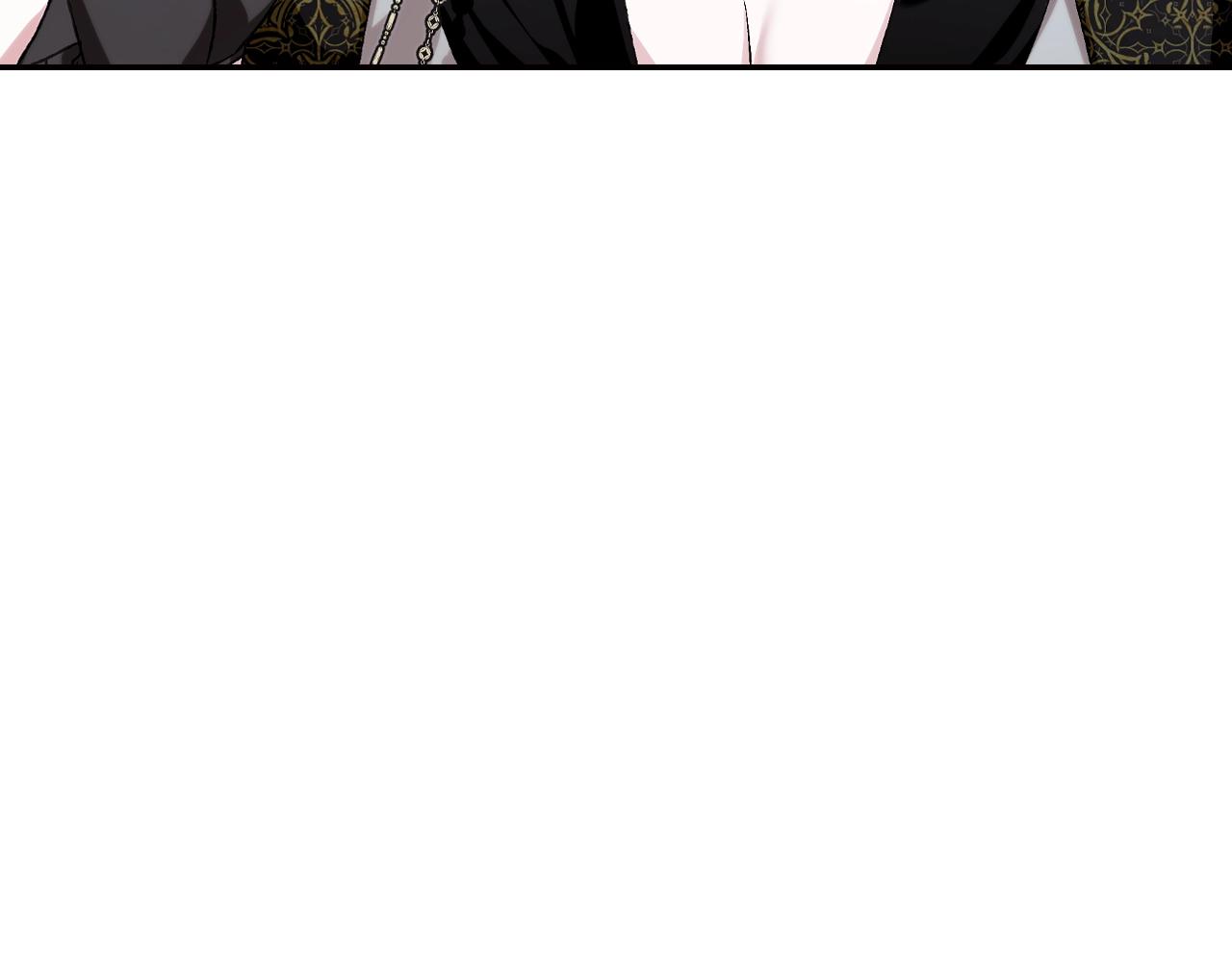 第69话 成人礼77