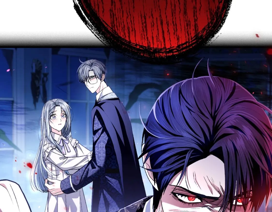 第103话 为了师父去利用自己的妹妹？25