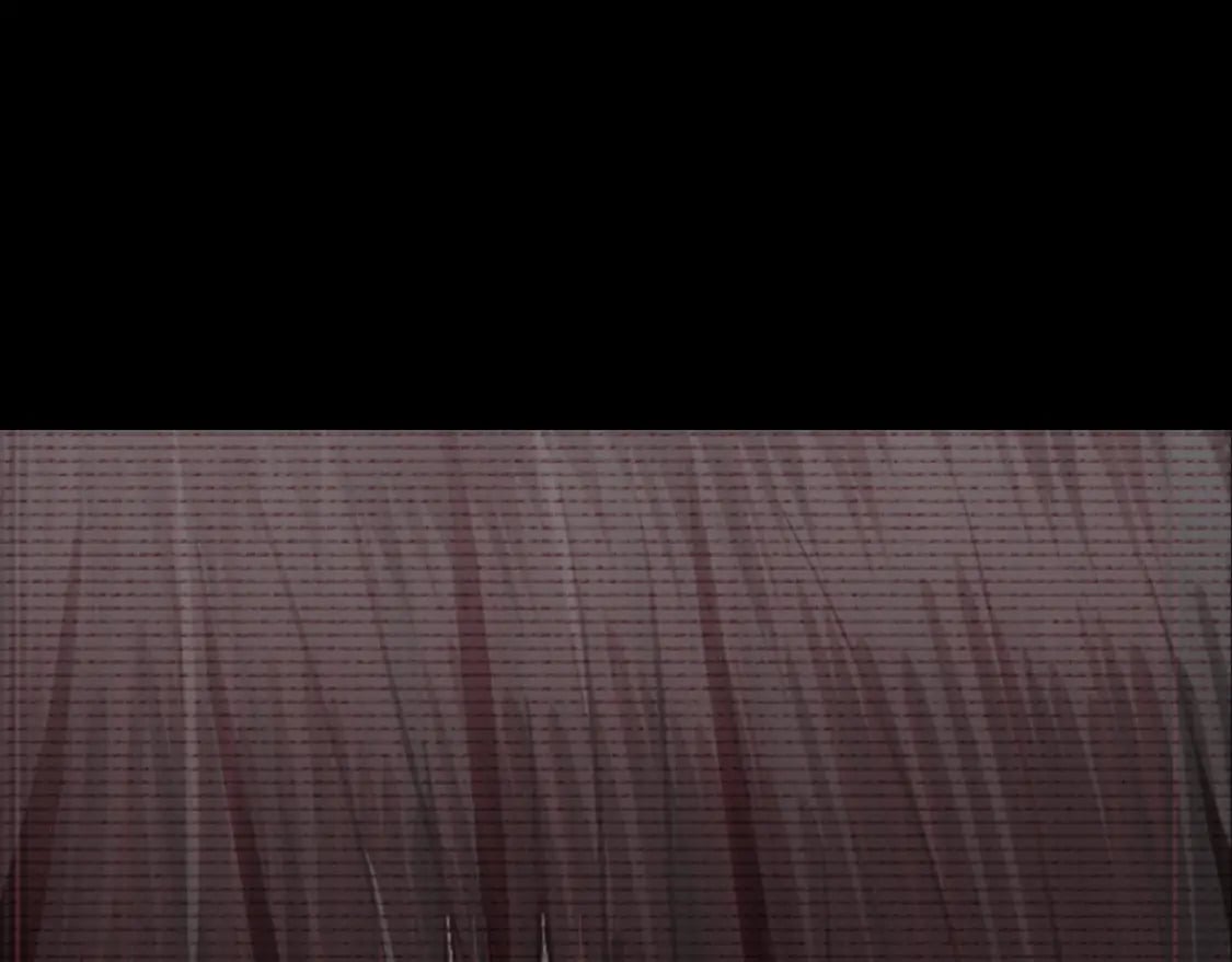 第105话 该死的帝国男275