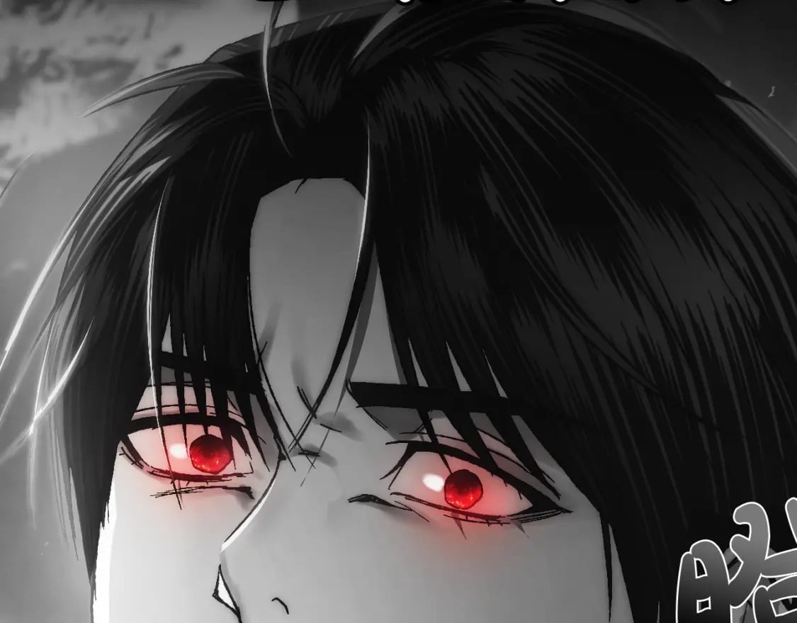 第103话 为了师父去利用自己的妹妹？258