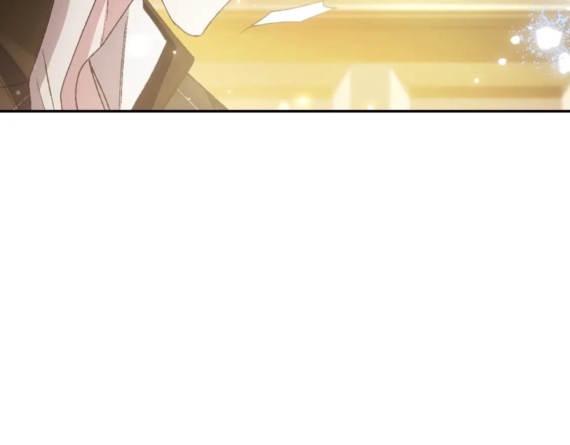 第107话 三十九岁的师傅谎称之间二十六????159