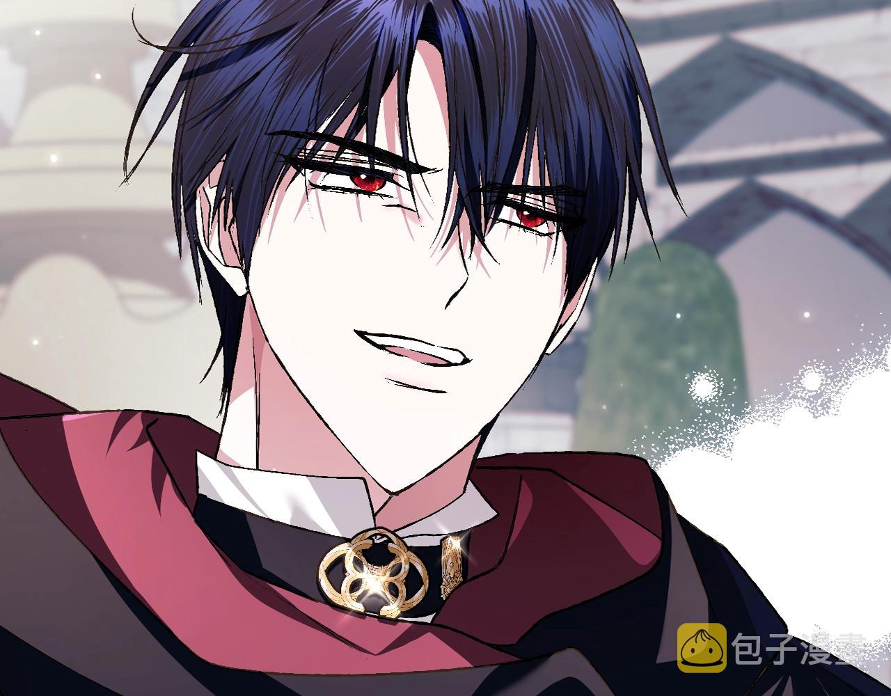第64话 我爱你！61