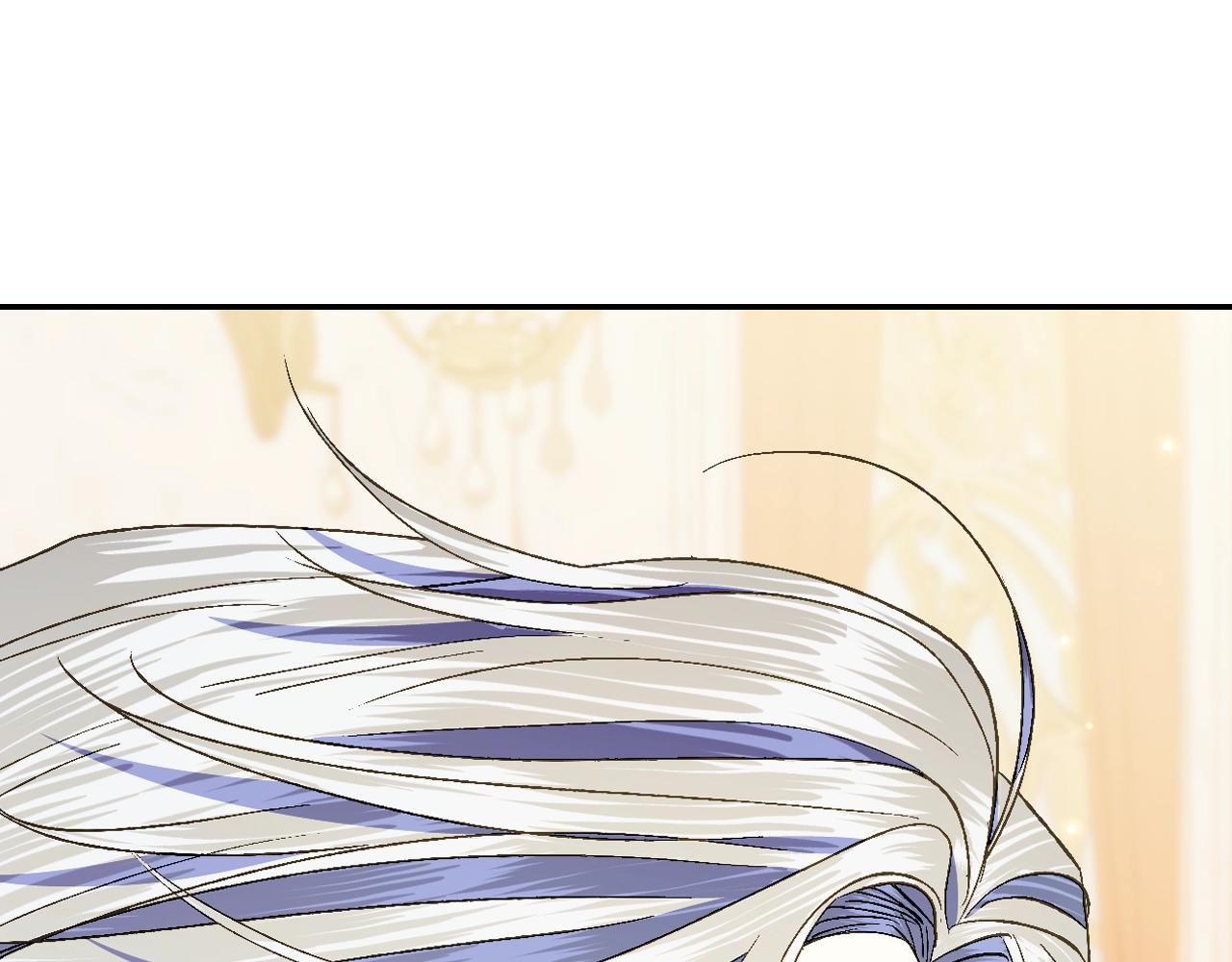 第55话 华丽宴会44