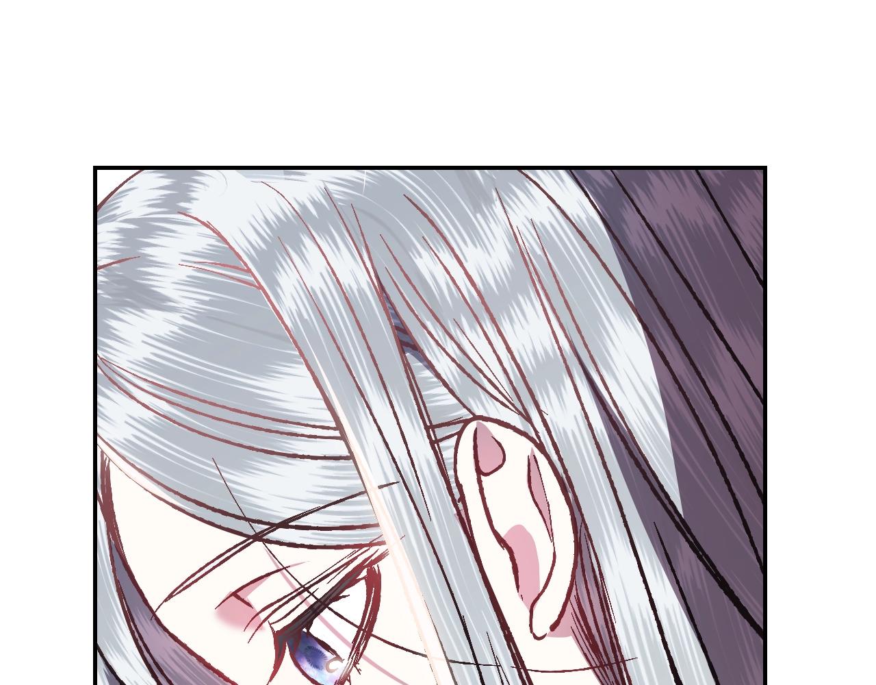 第12话 扑倒！60