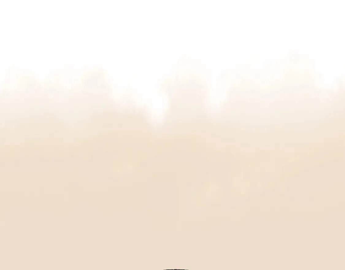番外5 恋爱日记61