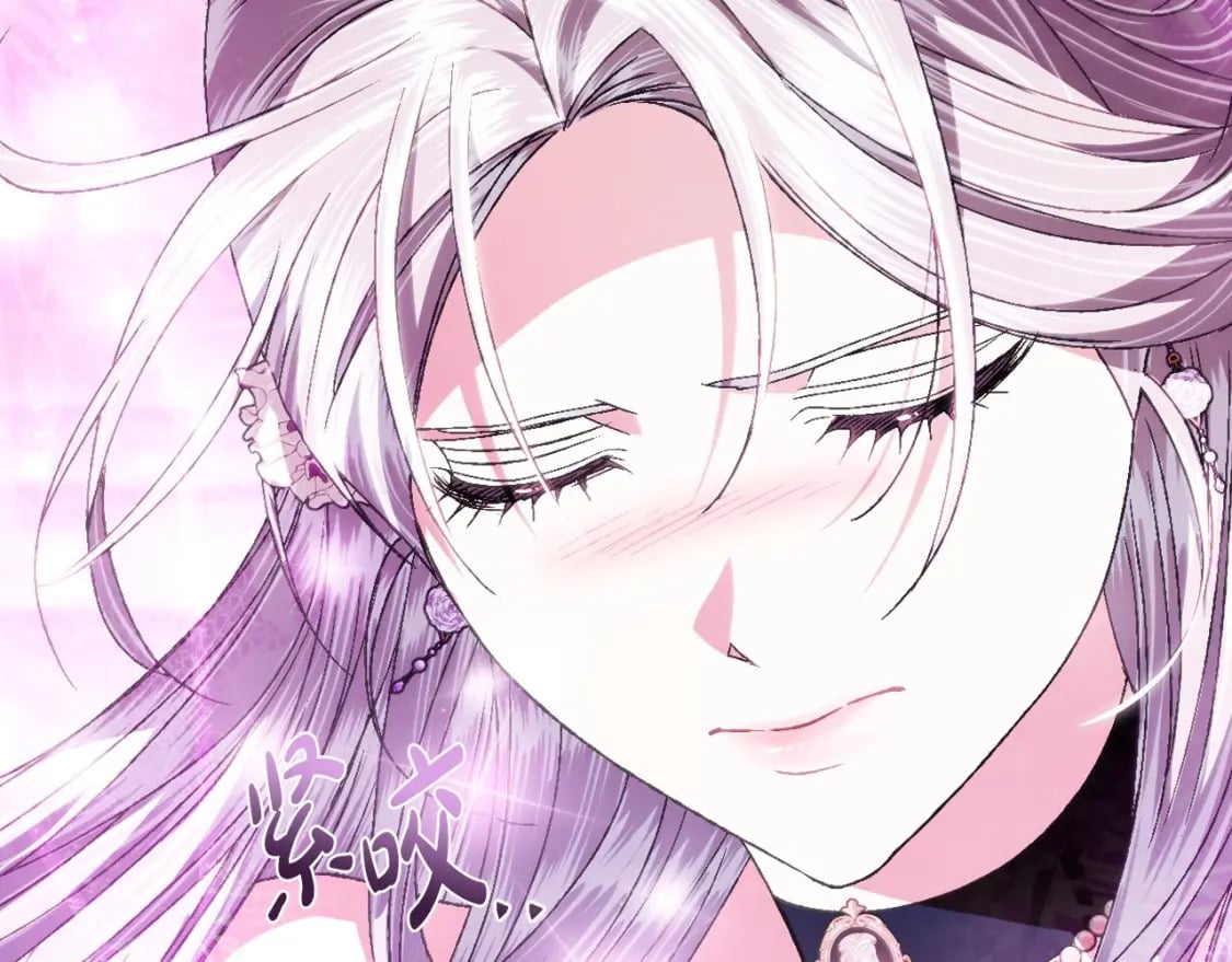 第109话 所有人…都在以身犯险！247
