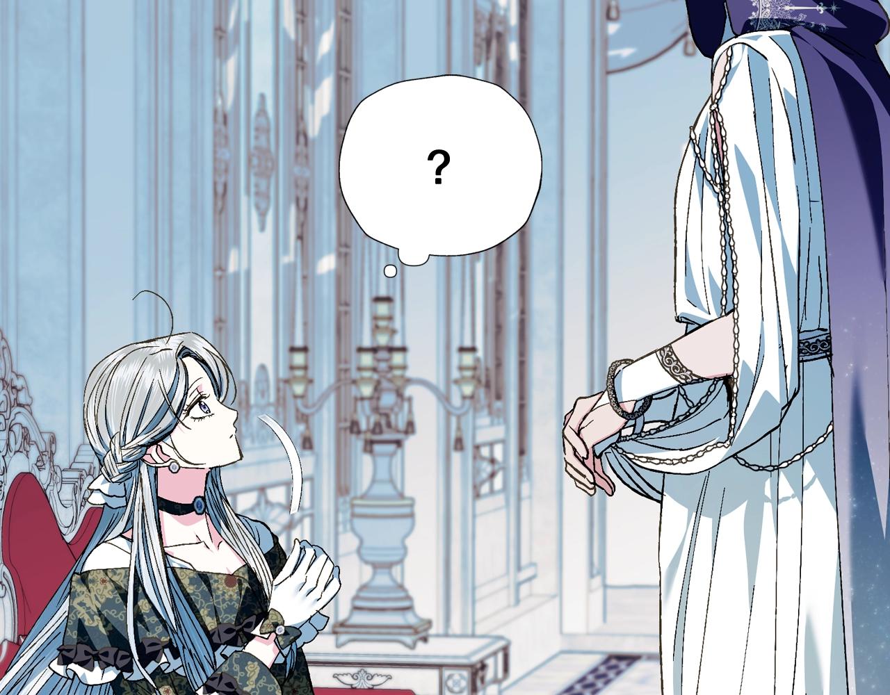 第51话 许愿31