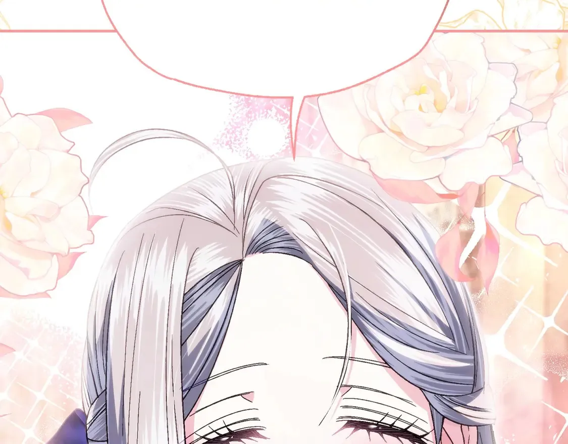 番外3 孕期摔倒79