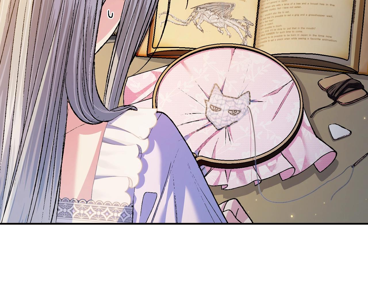第84话 好想要！183