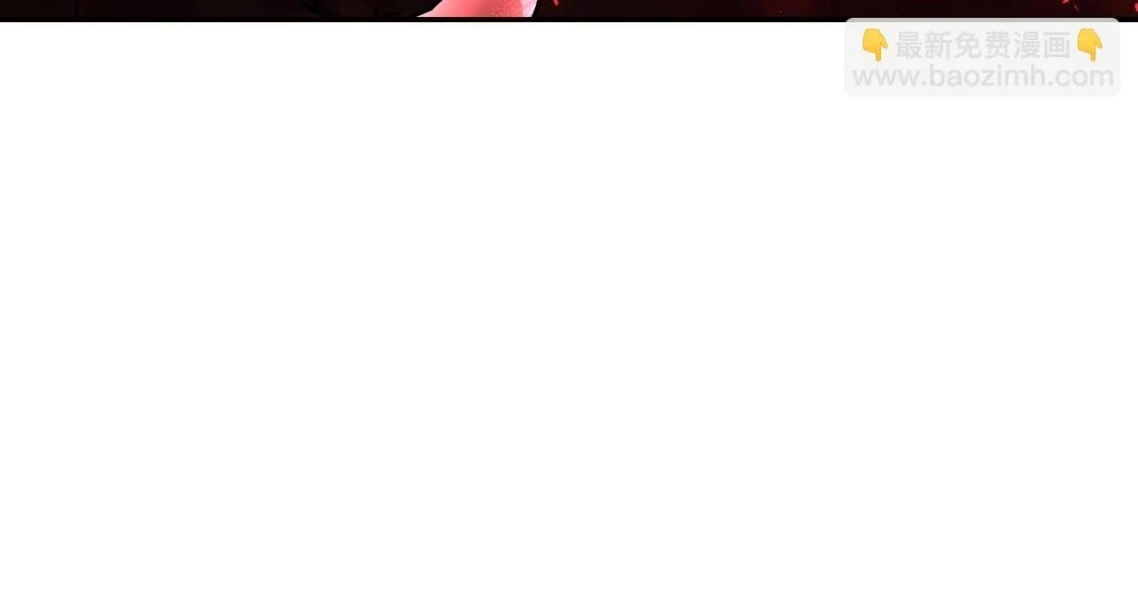 第95话 准备一份最棒的礼物185