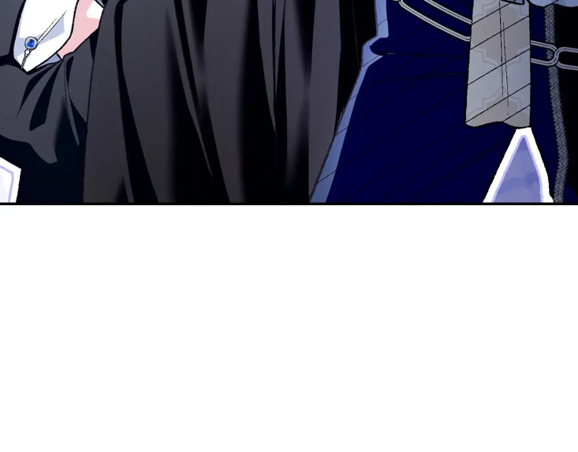 第105话 该死的帝国男120