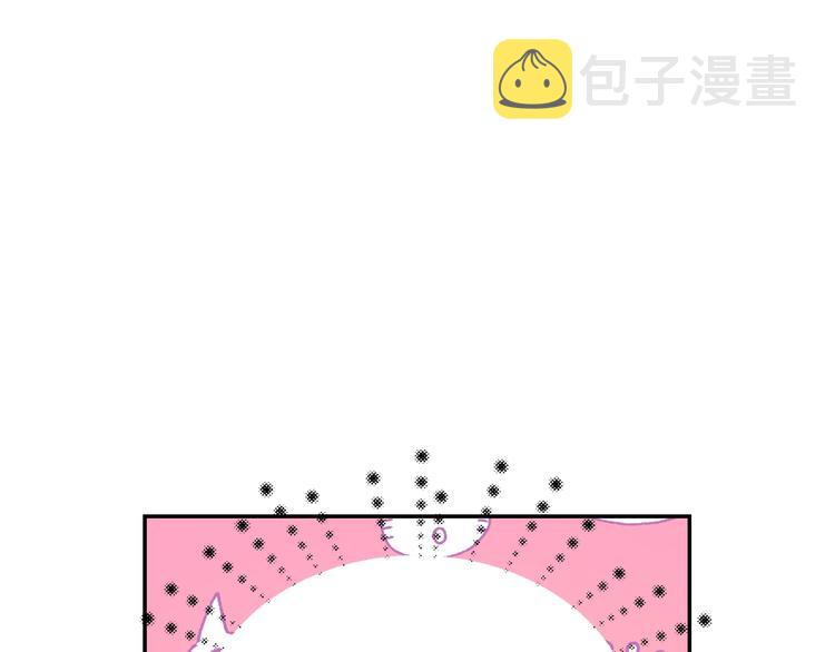 第17话 小字条152
