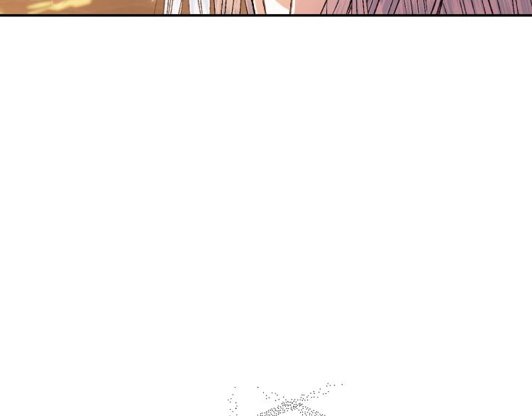 第36话 决裂！？182
