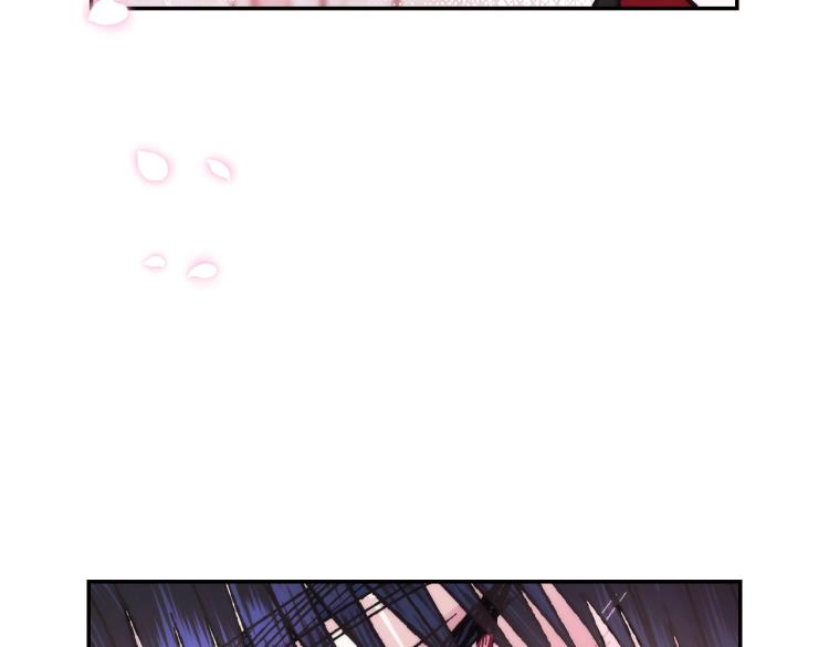 第34话 这是我的男朋友184