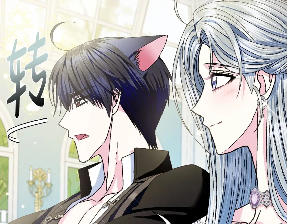 第106话 二人的秘密189