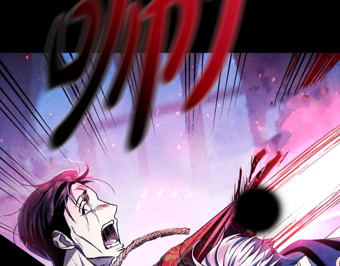 第102话 全部！毁灭吧！238