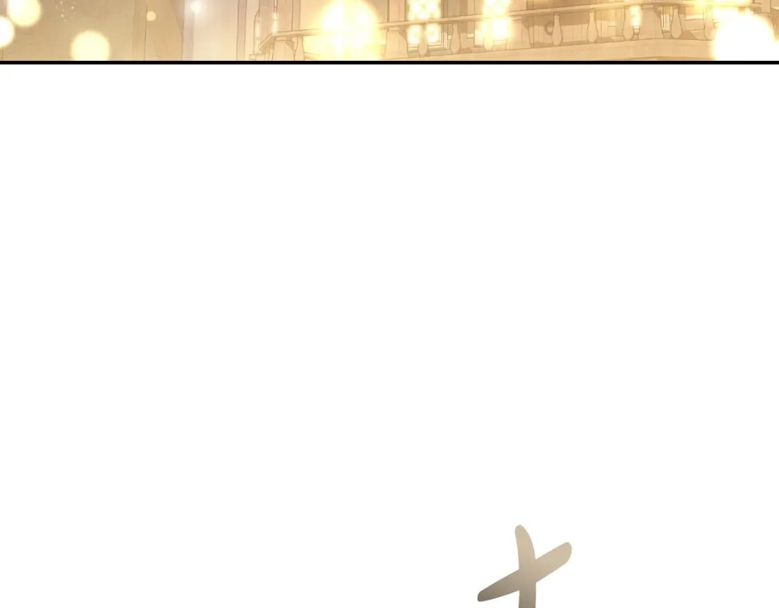 第107话 三十九岁的师傅谎称之间二十六????33