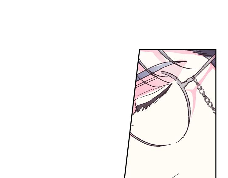 第5话 和爸爸独处181