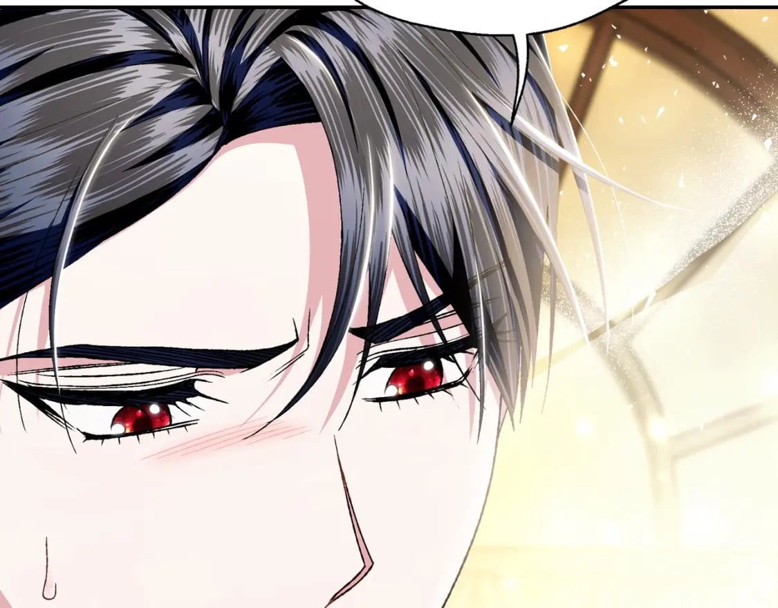 第109话 所有人…都在以身犯险！192
