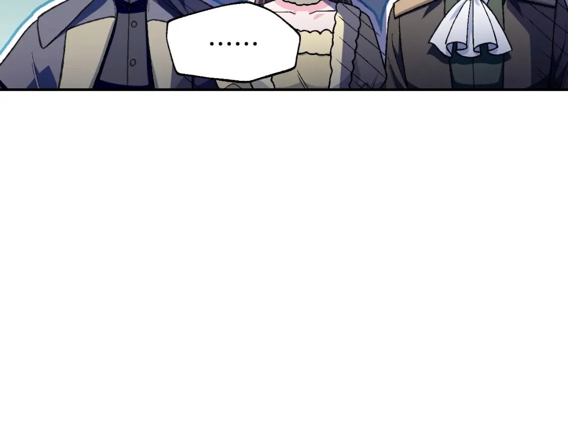 第105话 该死的帝国男117