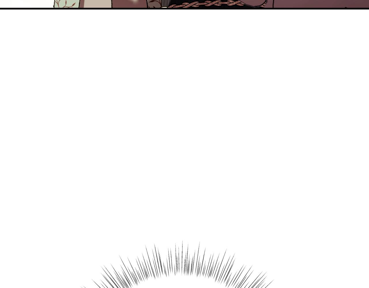 第45话 爸爸的心声231