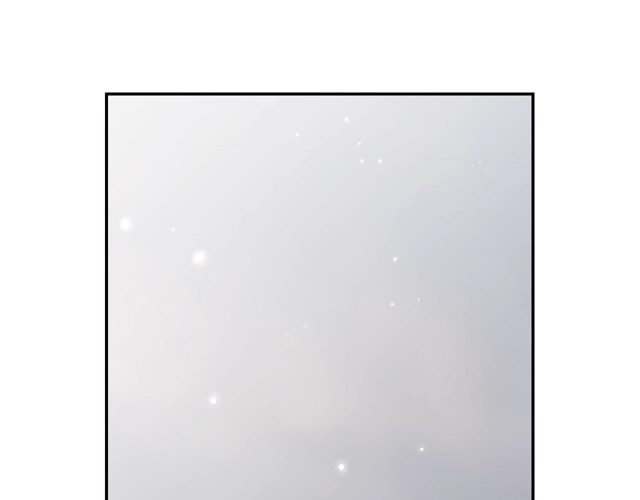 第86话 我的心意136