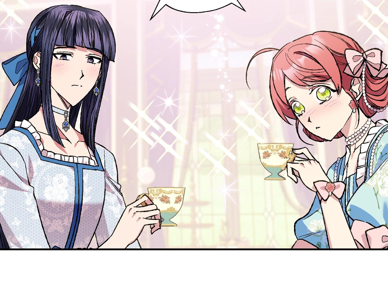 第49话 不要讨厌我！85