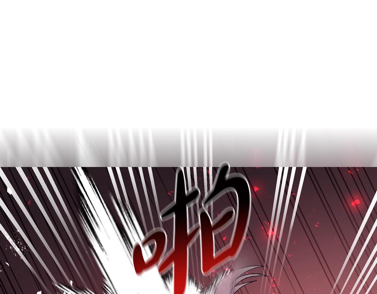 第73话 被发现了114