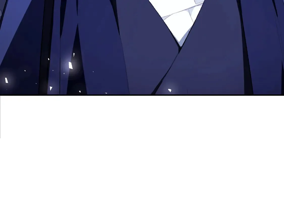 番外3 孕期摔倒137