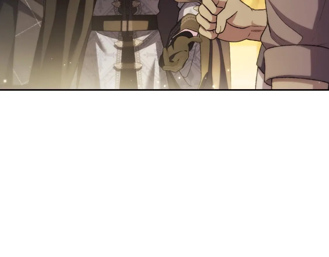第107话 三十九岁的师傅谎称之间二十六????47
