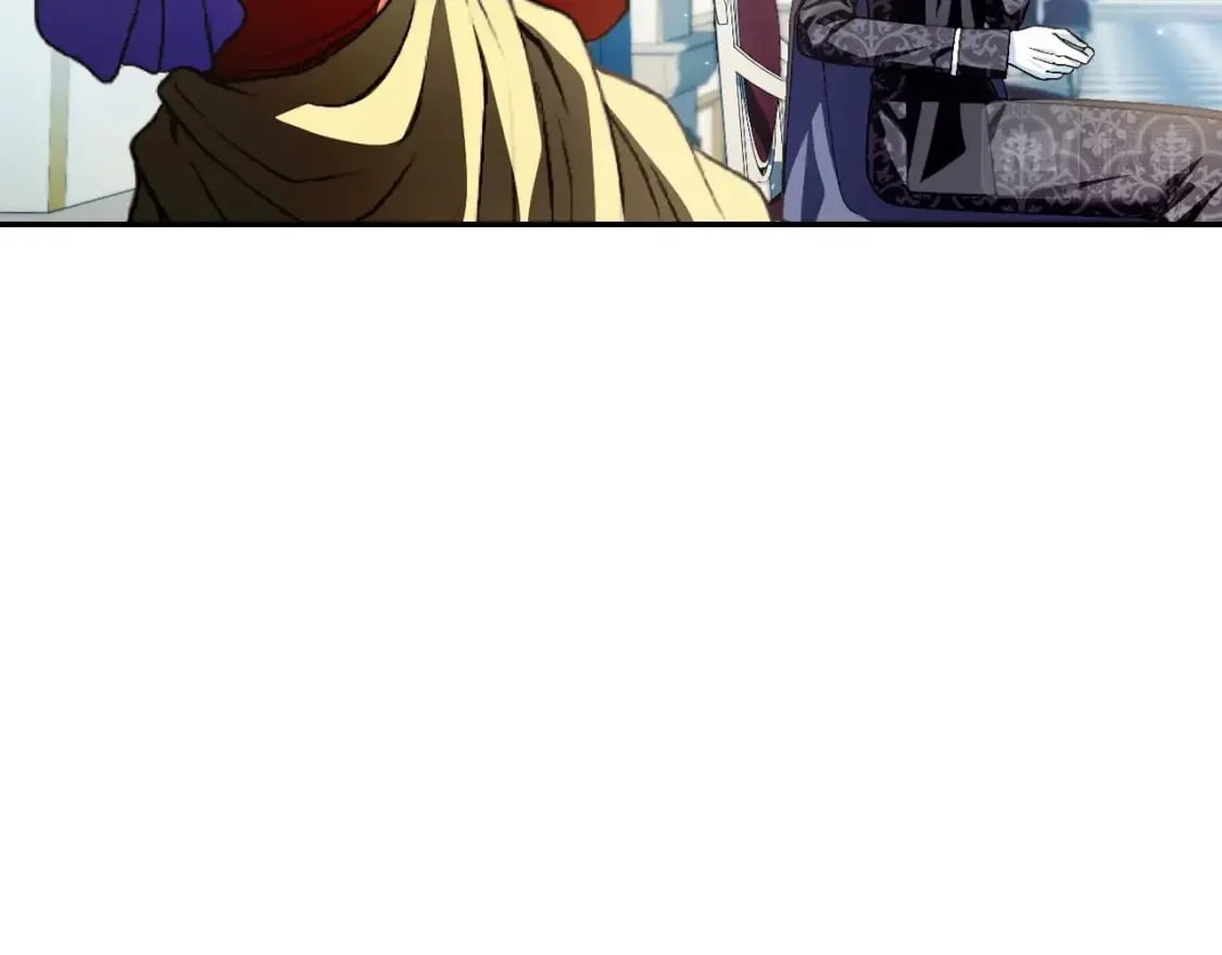第97话 搞砸的“求婚”计划155