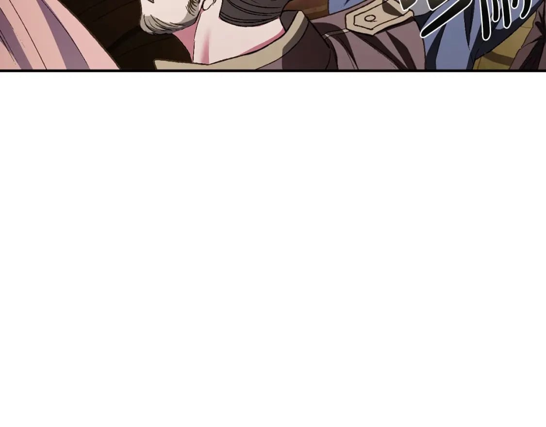 第104话 从来没有承认过你们二人的关系140
