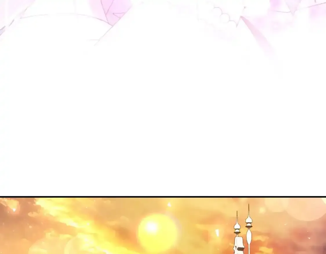 第116话 你一定要和贝莉安一起活下去244