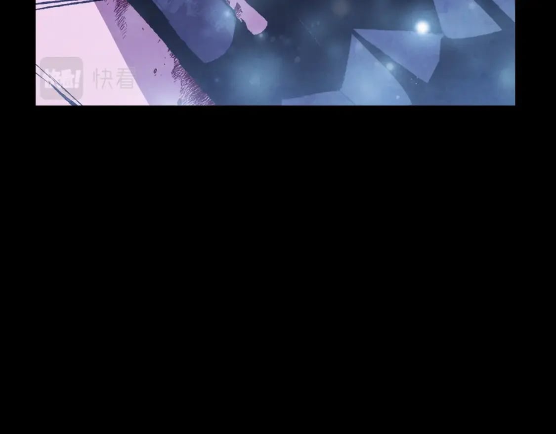 第102话 全部！毁灭吧！270