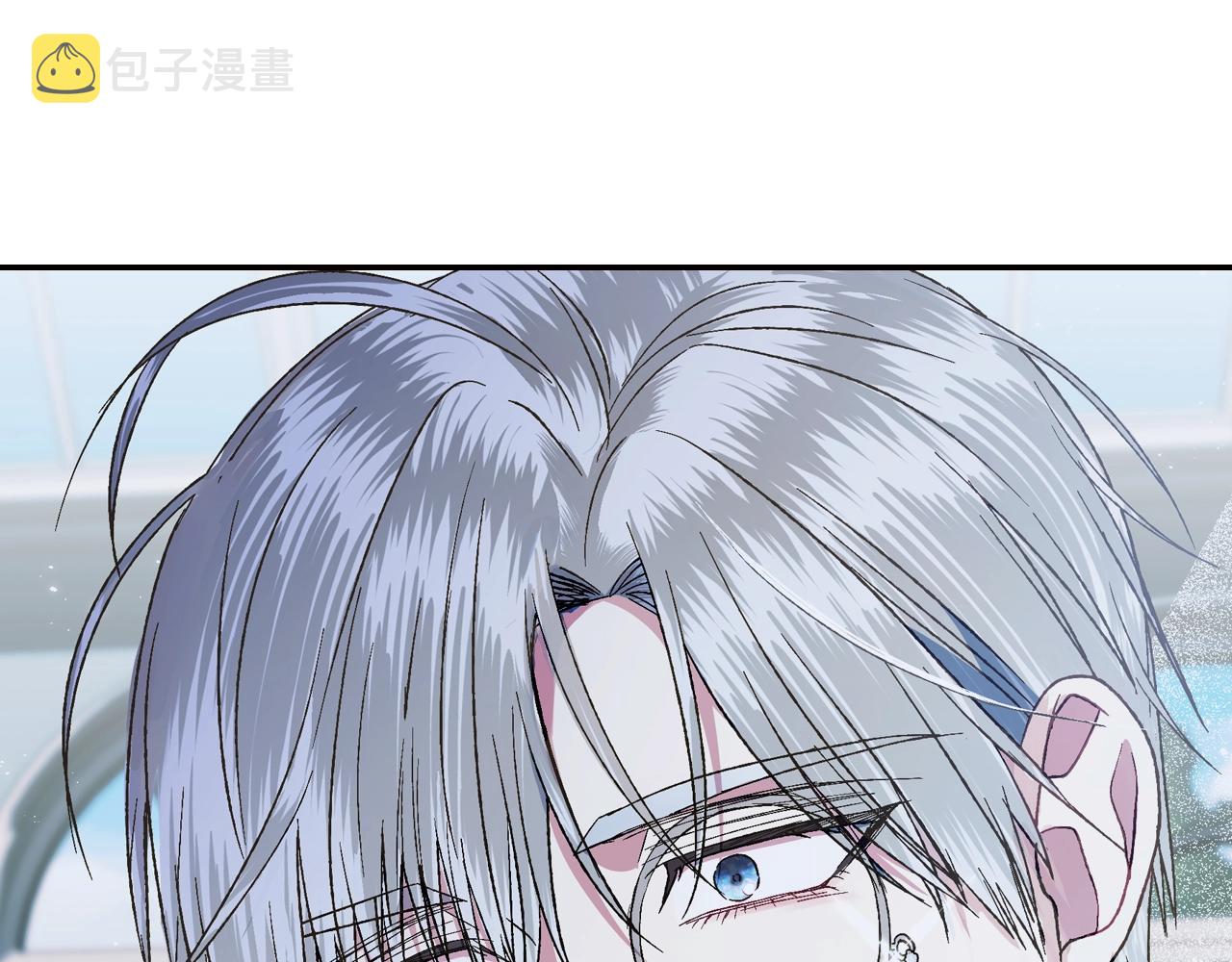 第44话 我爱上她了48