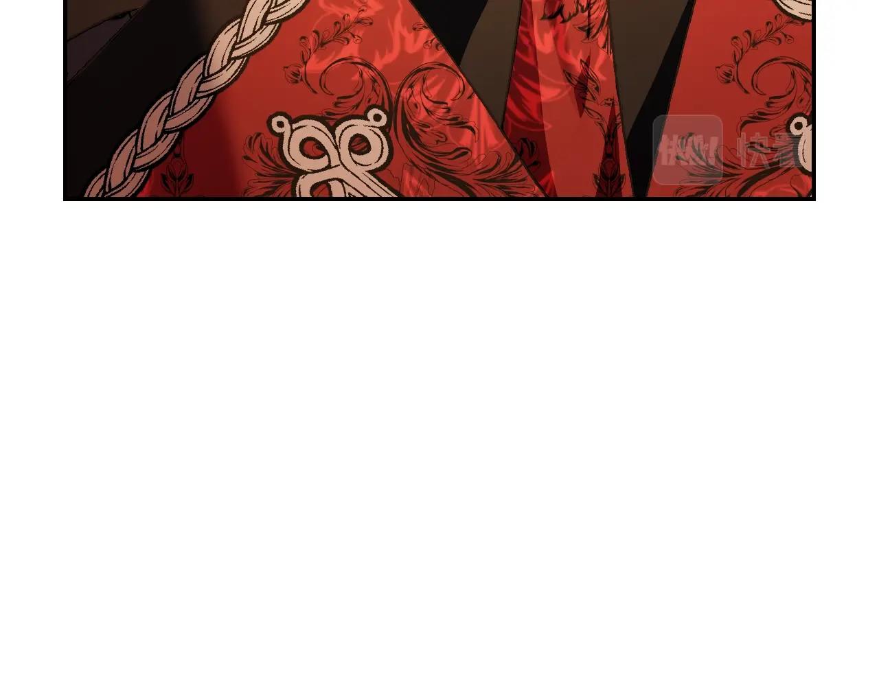 第57话 耀眼的你79