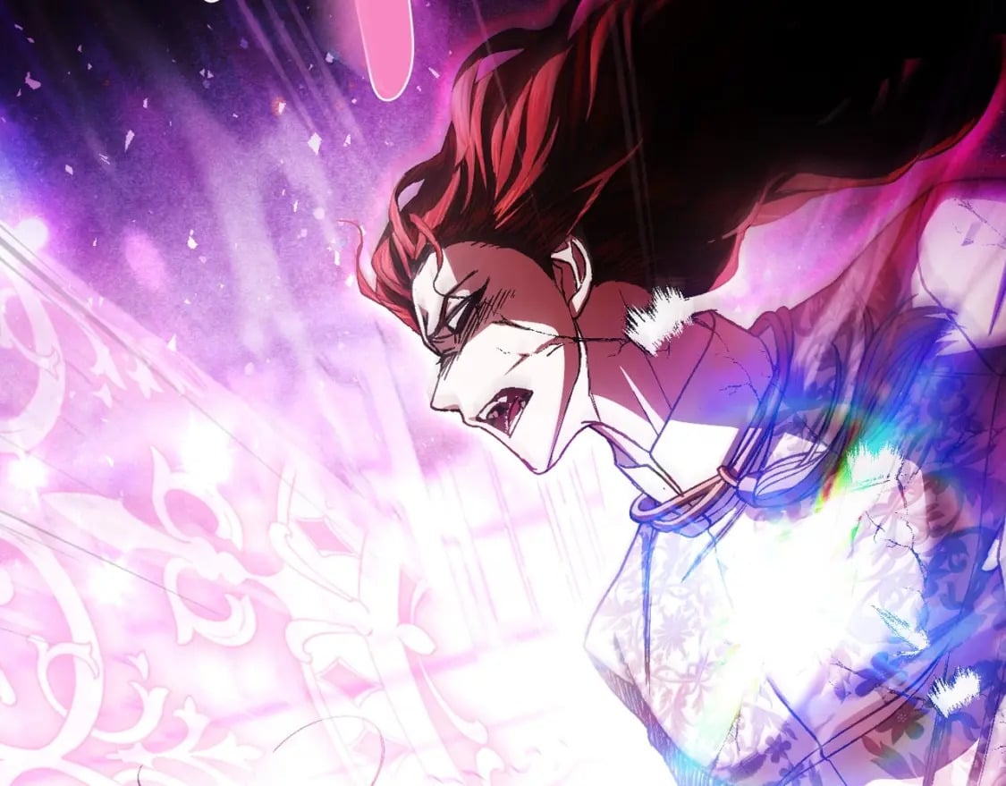 第119话 至少放过贝莉安197