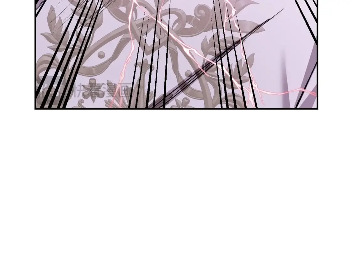 第119话 至少放过贝莉安216