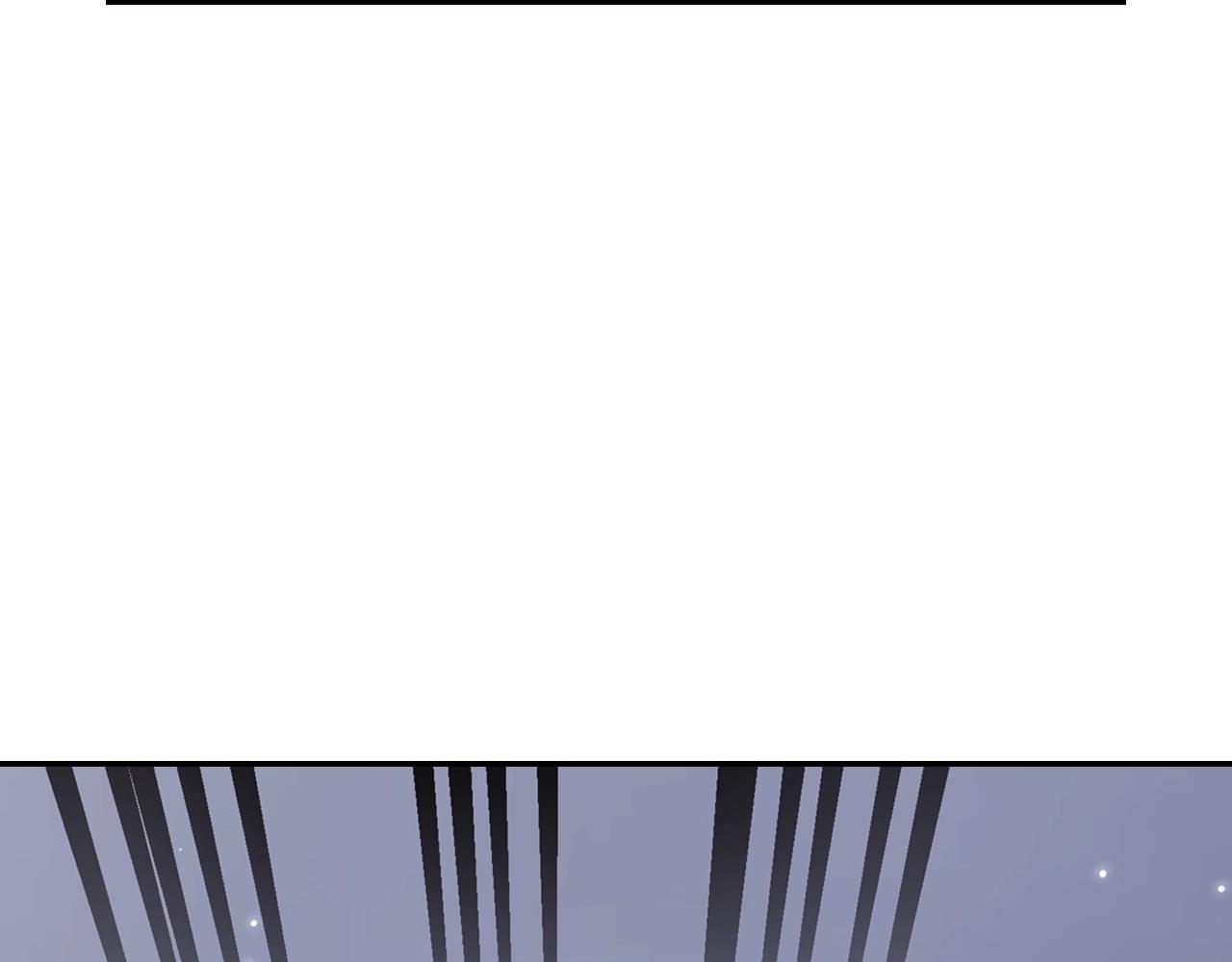 第87话 封印记忆197
